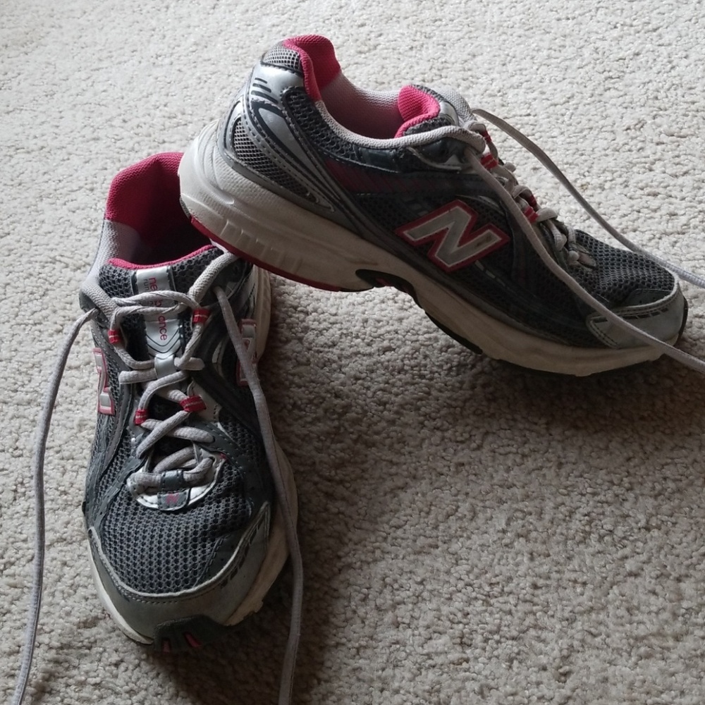 👟New Balance 520👟